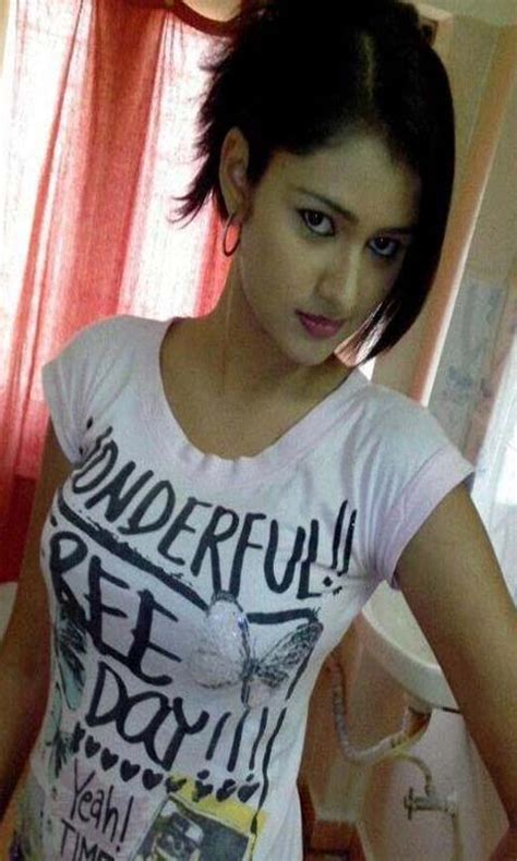 indian girl nude pussy pic|Hot Nude Indian Girls & Women XXX Porn Pics